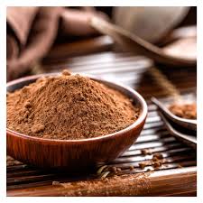 Coca Powder